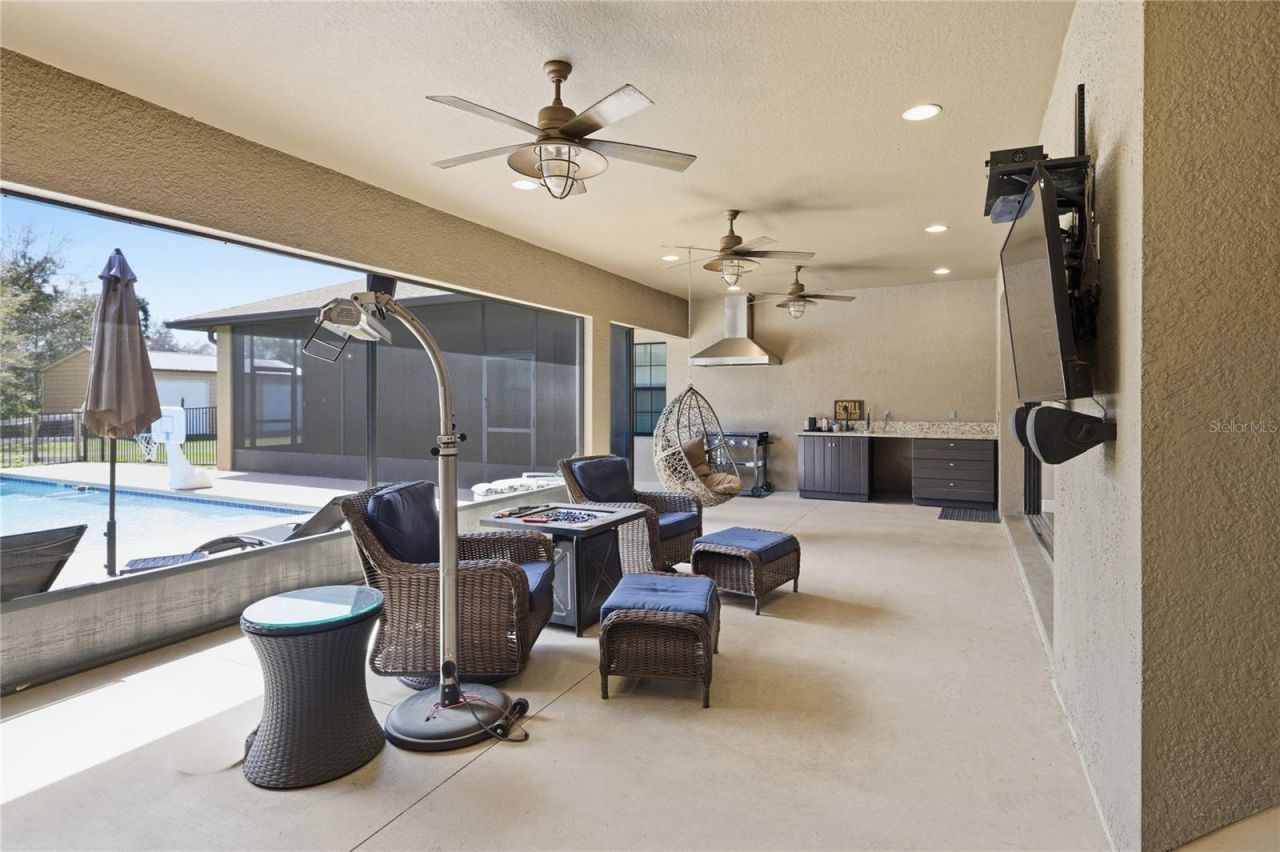 3509 Coronet Avenue, Orlando, FL 32833 Photo