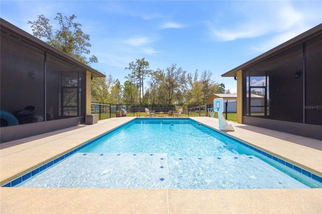 3509 Coronet Avenue, Orlando, FL 32833 Photo