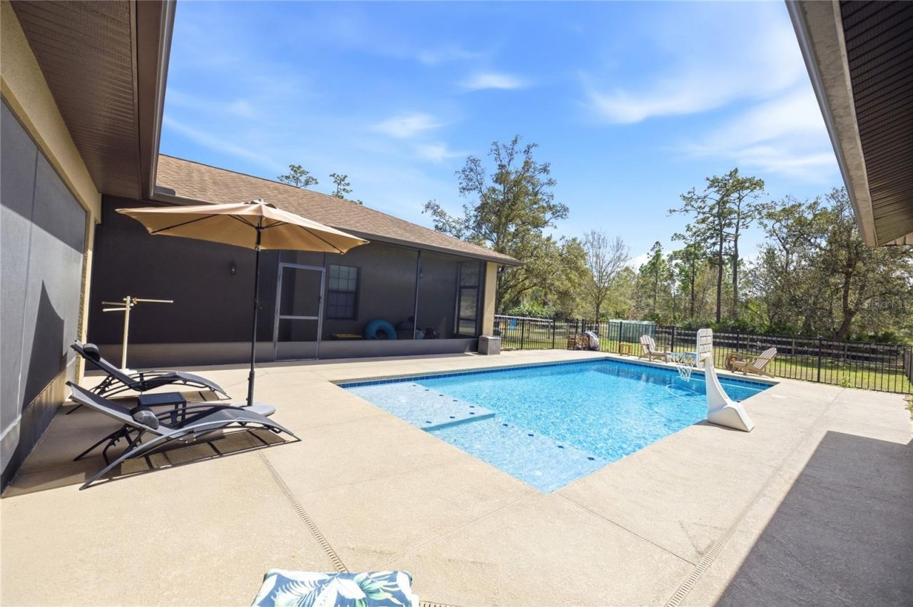 3509 Coronet Avenue, Orlando, FL 32833 Photo