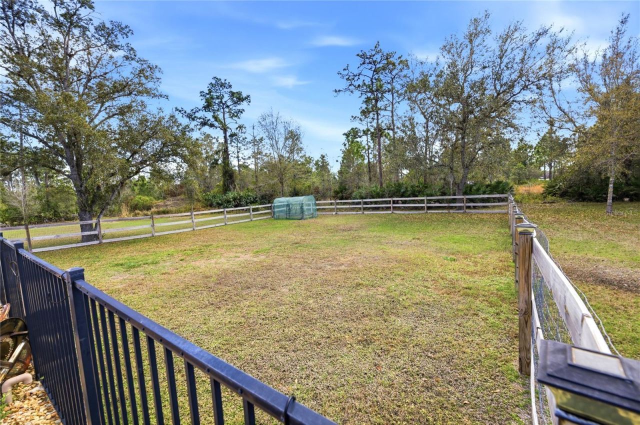 3509 Coronet Avenue, Orlando, FL 32833 Photo