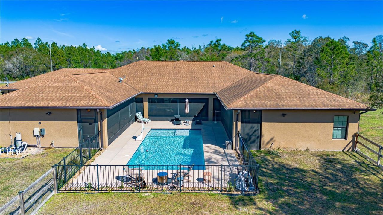 3509 Coronet Avenue, Orlando, FL 32833 Photo