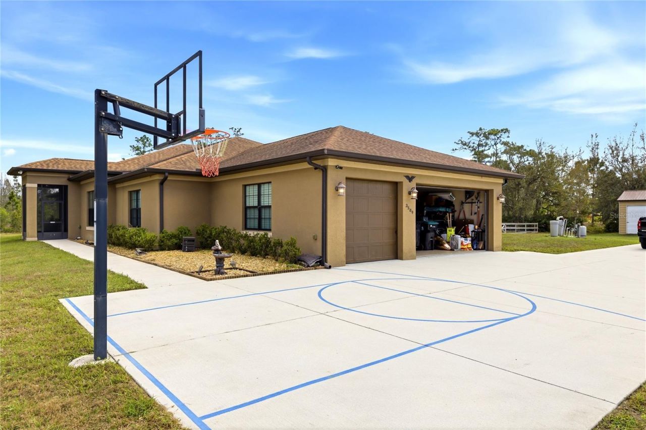 3509 Coronet Avenue, Orlando, FL 32833 Photo