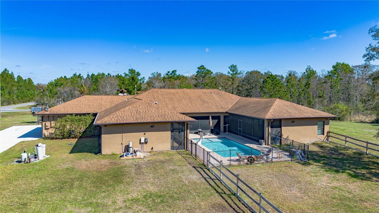 3509 Coronet Avenue, Orlando, FL 32833 Photo