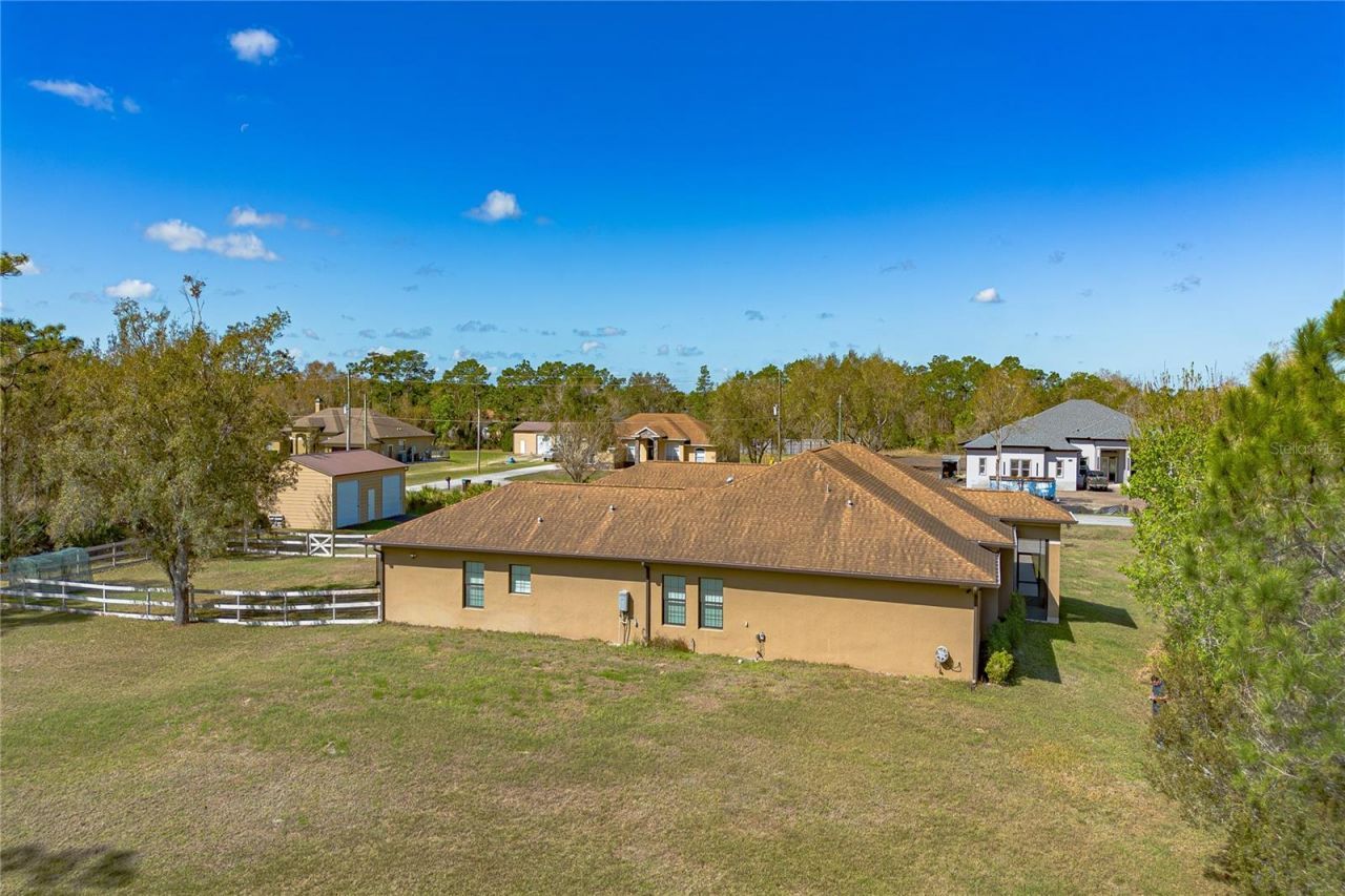 3509 Coronet Avenue, Orlando, FL 32833 Photo