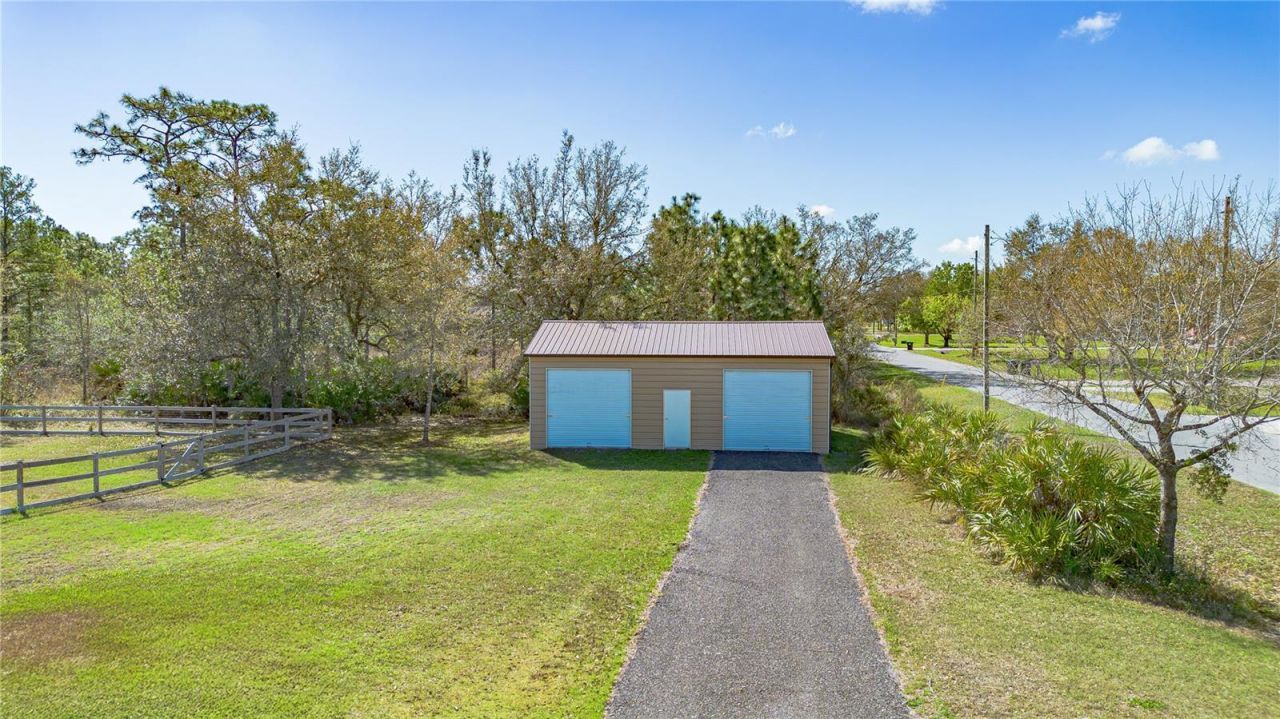 3509 Coronet Avenue, Orlando, FL 32833 Photo