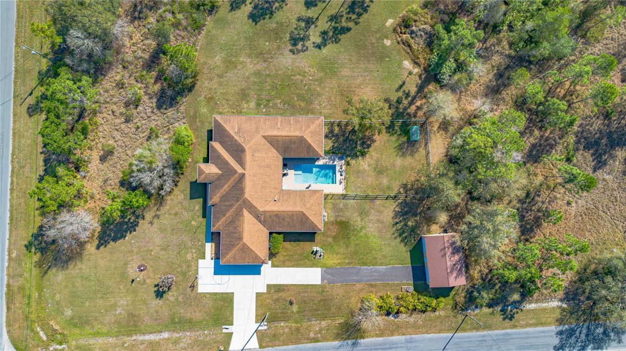 3509 Coronet Avenue, Orlando, FL 32833 Photo