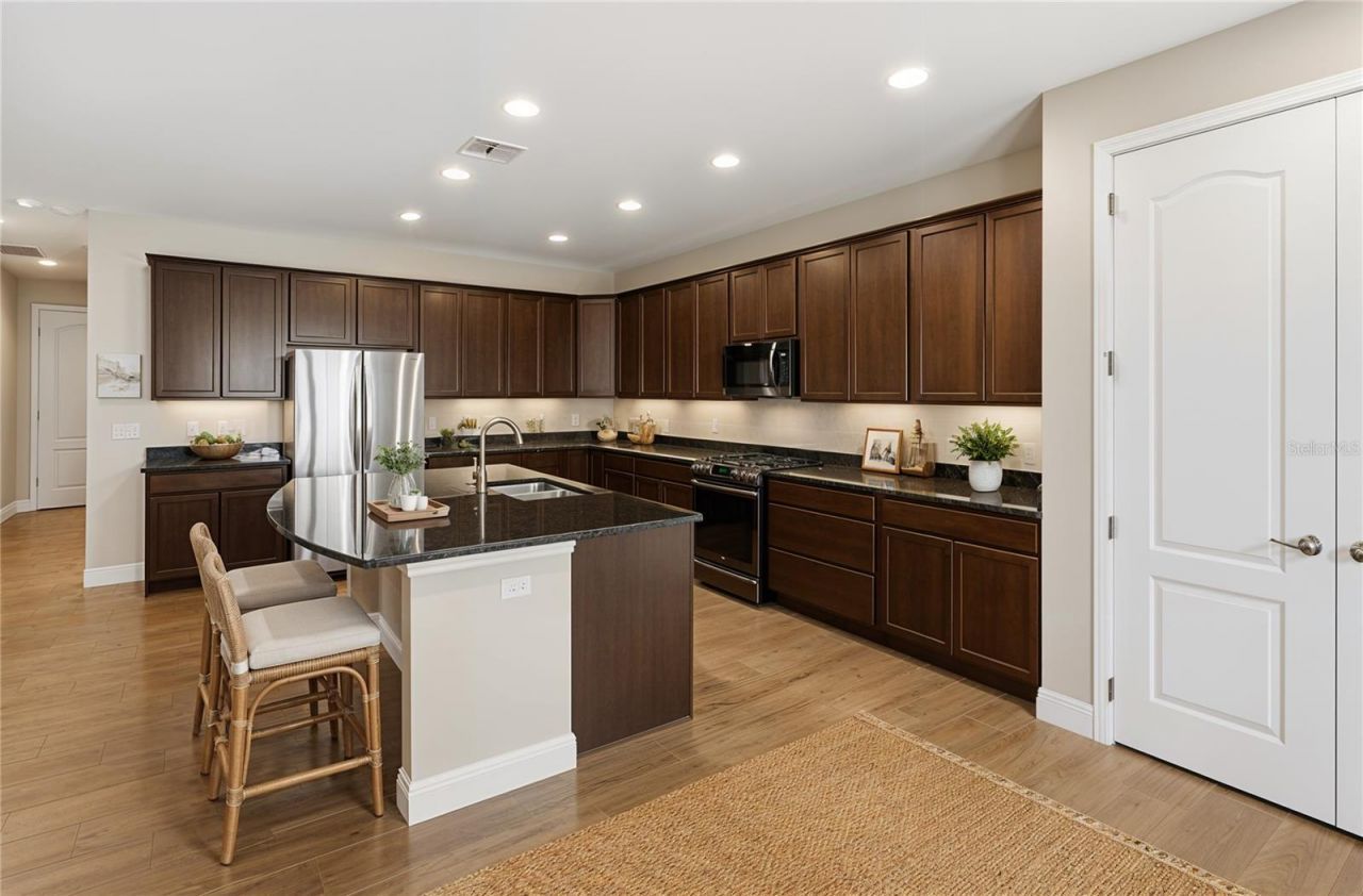 3509 Coronet Avenue, Orlando, FL 32833 Photo