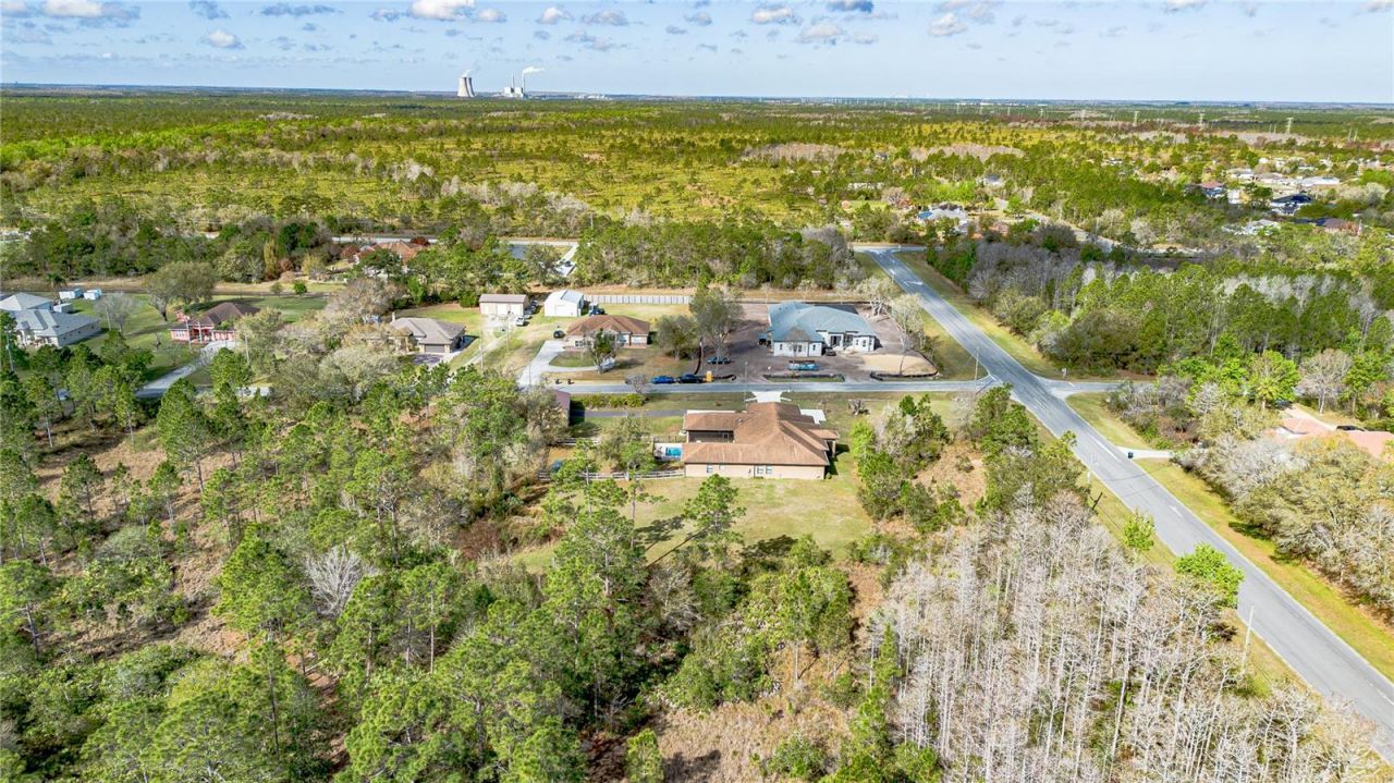 3509 Coronet Avenue, Orlando, FL 32833 Photo