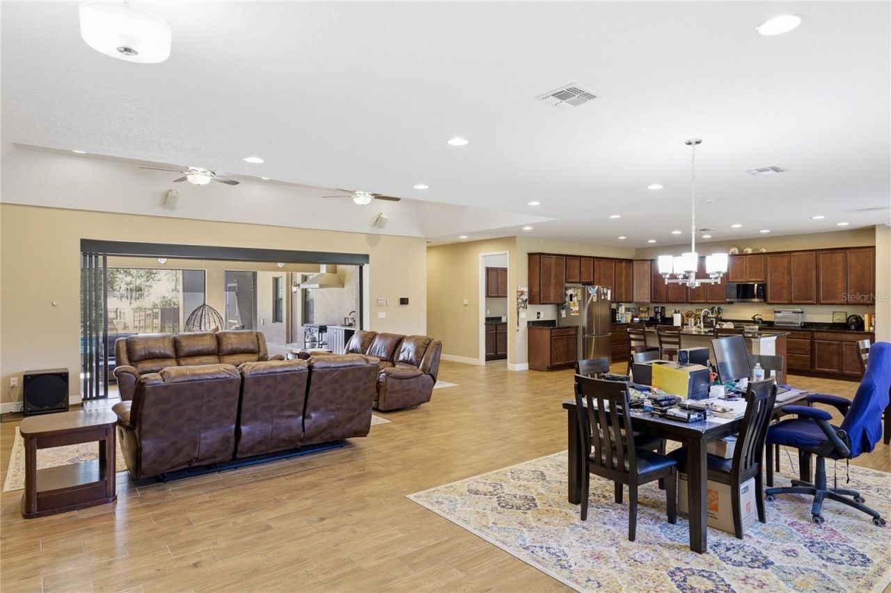 3509 Coronet Avenue, Orlando, FL 32833 Photo