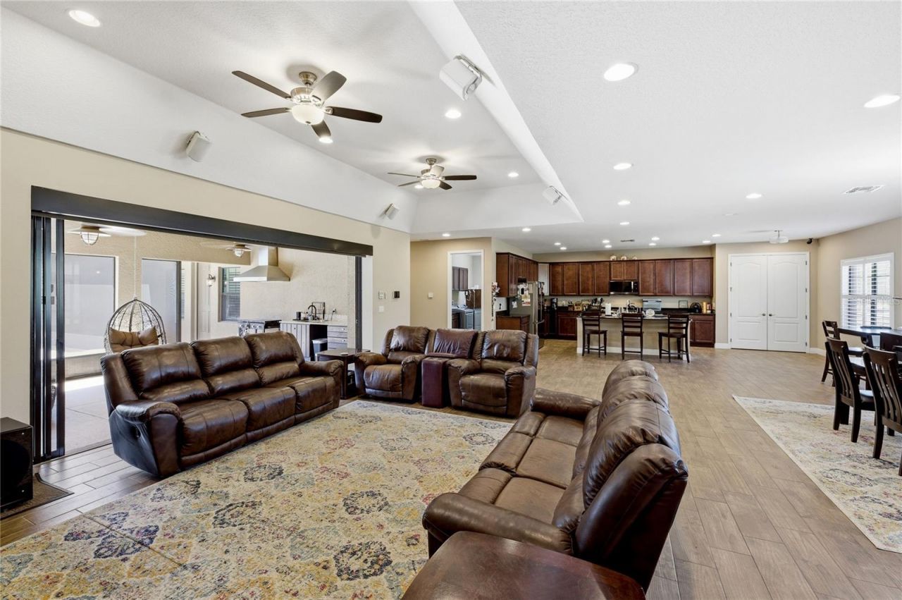 3509 Coronet Avenue, Orlando, FL 32833 Photo