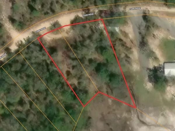 3281 WOODYMARION DRIVE , CHIPLEY, FL 32428