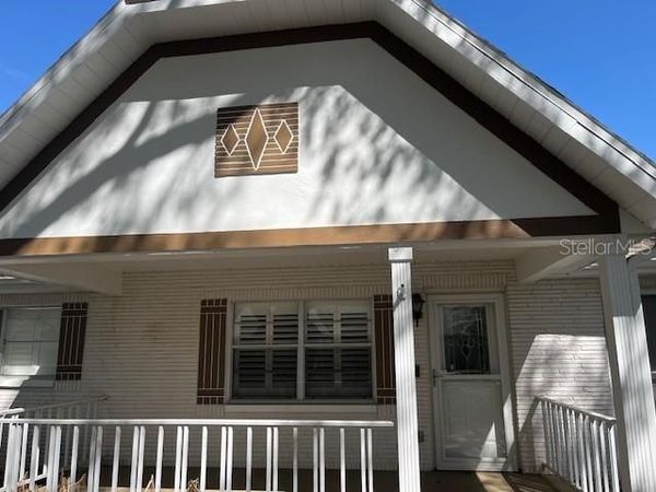 8753 SW 91ST STREET , Unit A, OCALA, FL 34481