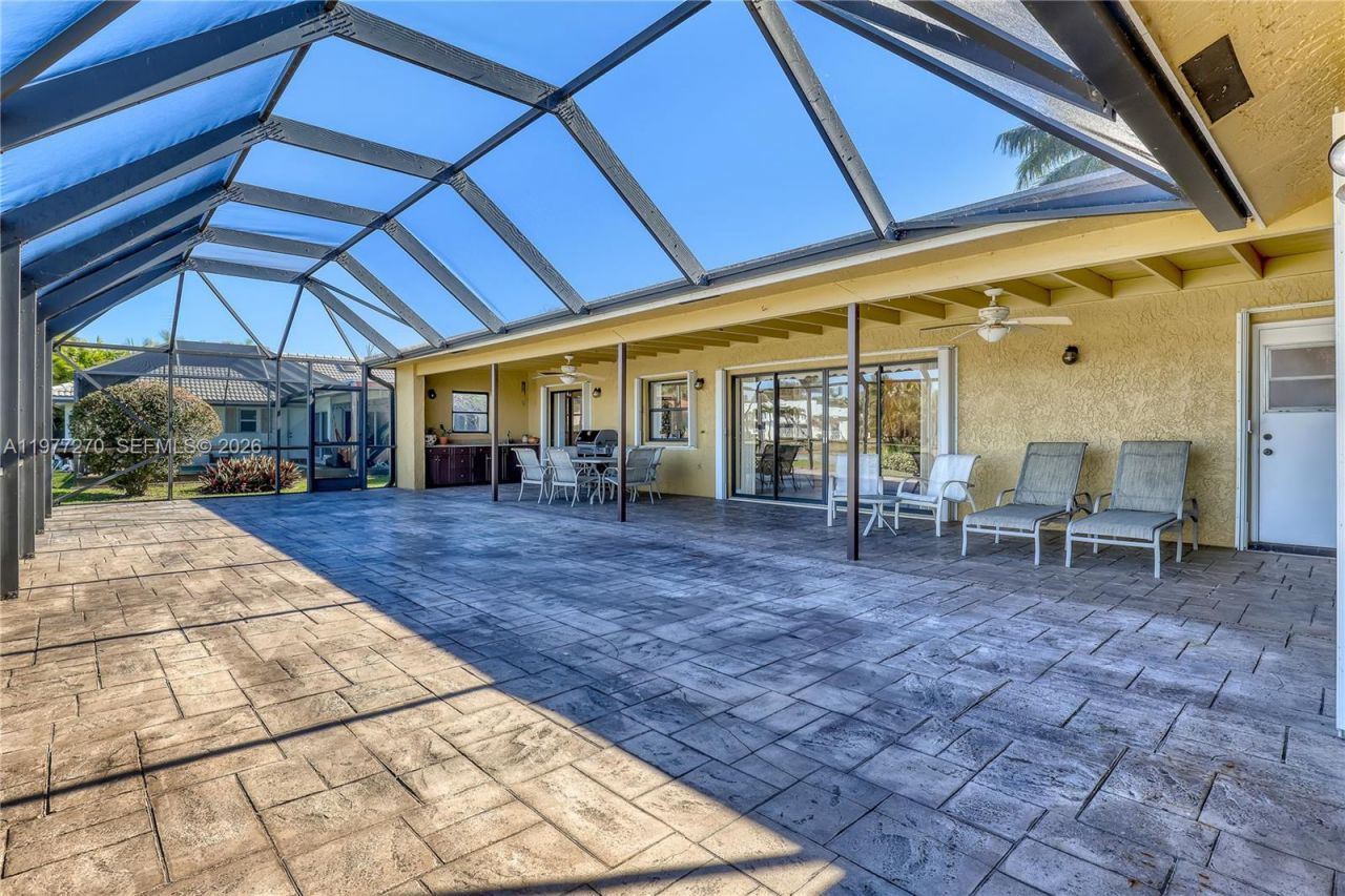 1048 NW 110th Ln , Coral Springs, FL 33071 Photo