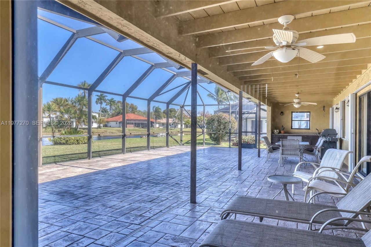 1048 NW 110th Ln , Coral Springs, FL 33071 Photo