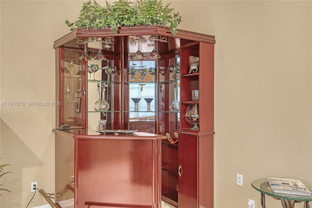 1048 NW 110th Ln , Coral Springs, FL 33071 Photo