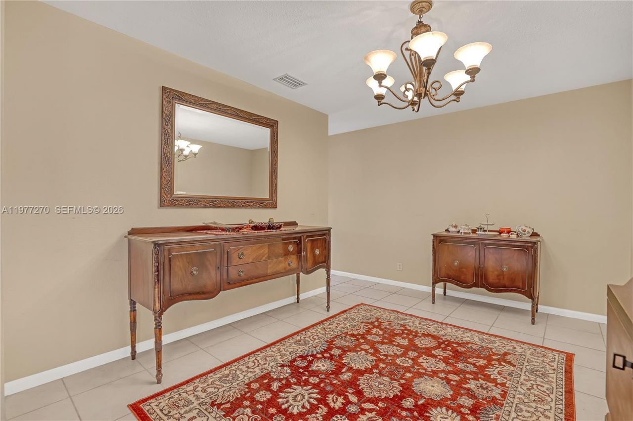 1048 NW 110th Ln , Coral Springs, FL 33071 Photo