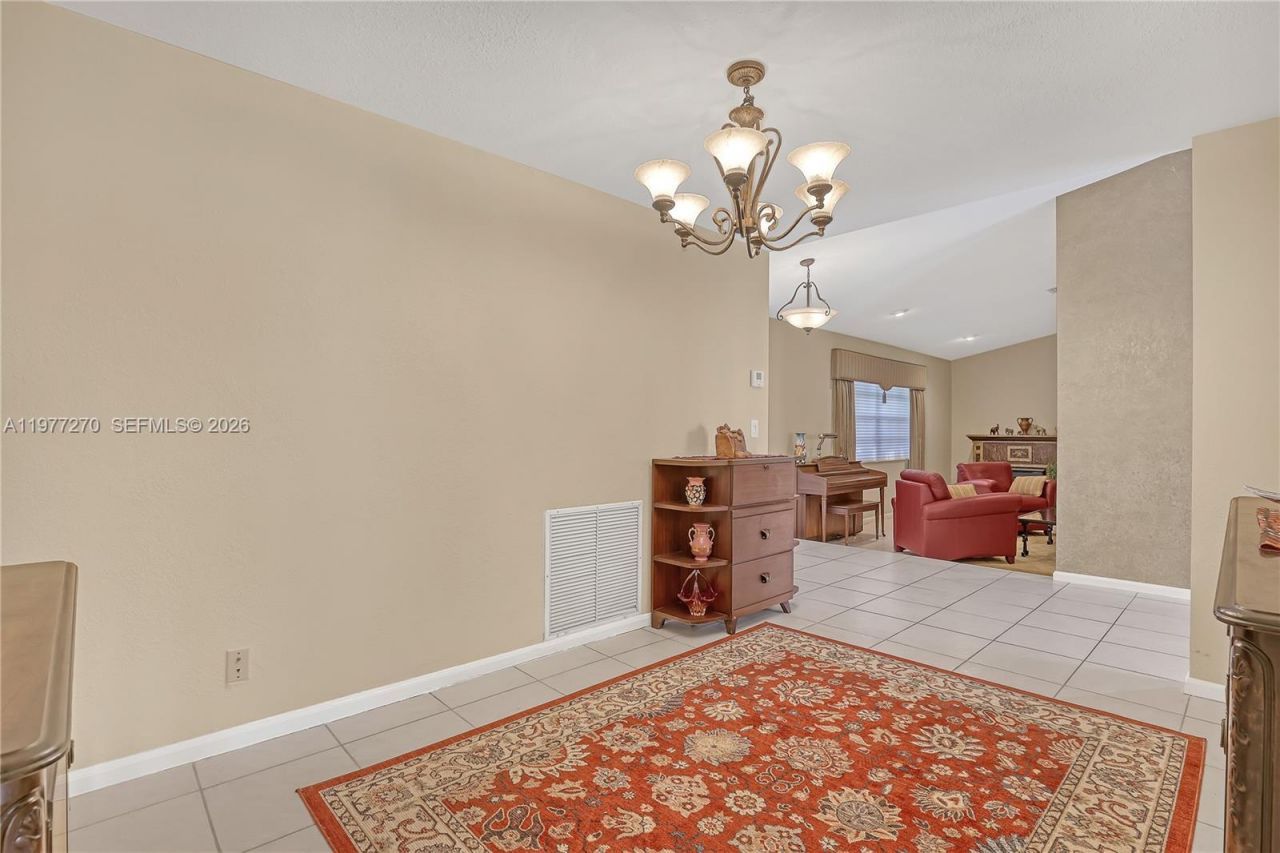 1048 NW 110th Ln , Coral Springs, FL 33071 Photo