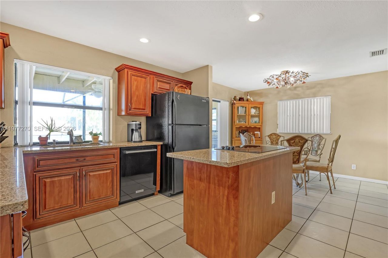 1048 NW 110th Ln , Coral Springs, FL 33071 Photo