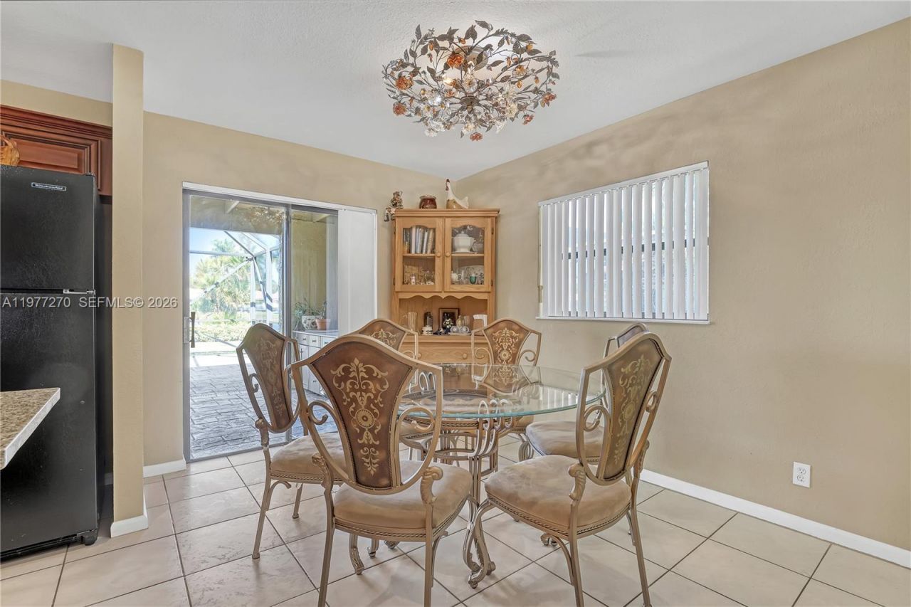 1048 NW 110th Ln , Coral Springs, FL 33071 Photo