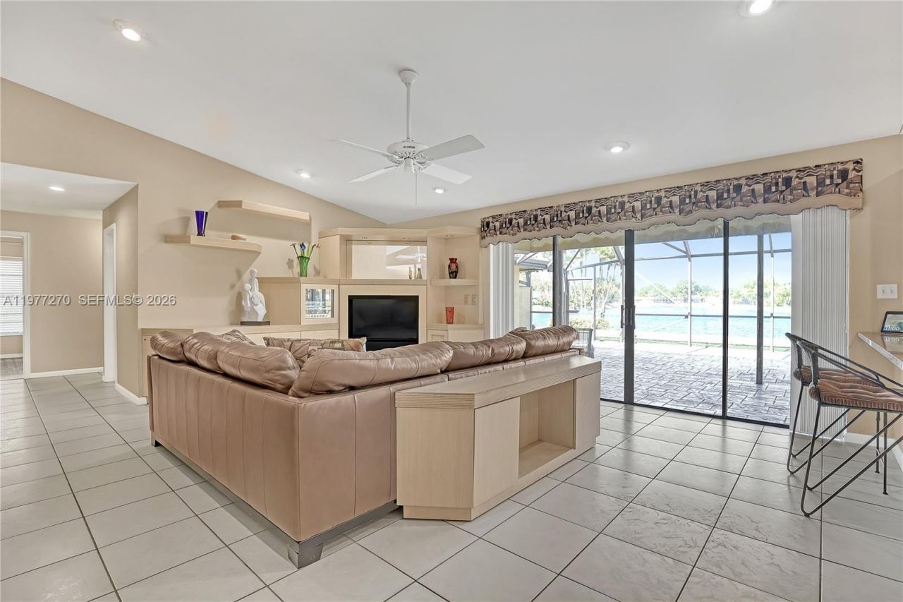 1048 NW 110th Ln , Coral Springs, FL 33071 Photo