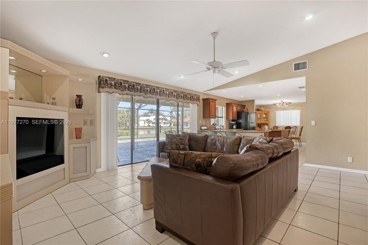 1048 NW 110th Ln , Coral Springs, FL 33071 Photo