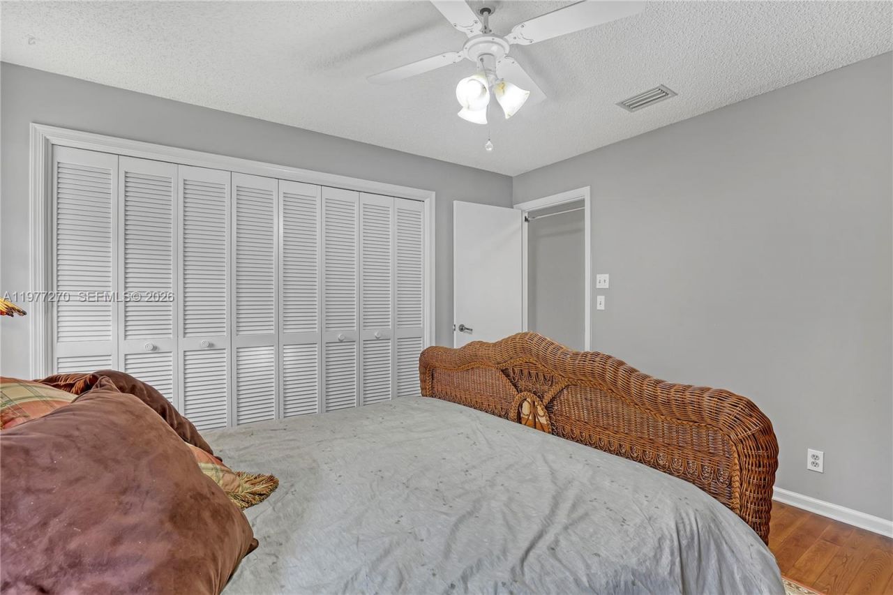 1048 NW 110th Ln , Coral Springs, FL 33071 Photo