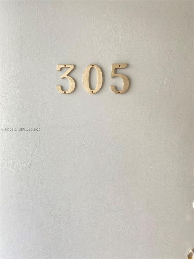 221 Meridian Ave , Unit 305, Miami Beach, FL 33139 Photo