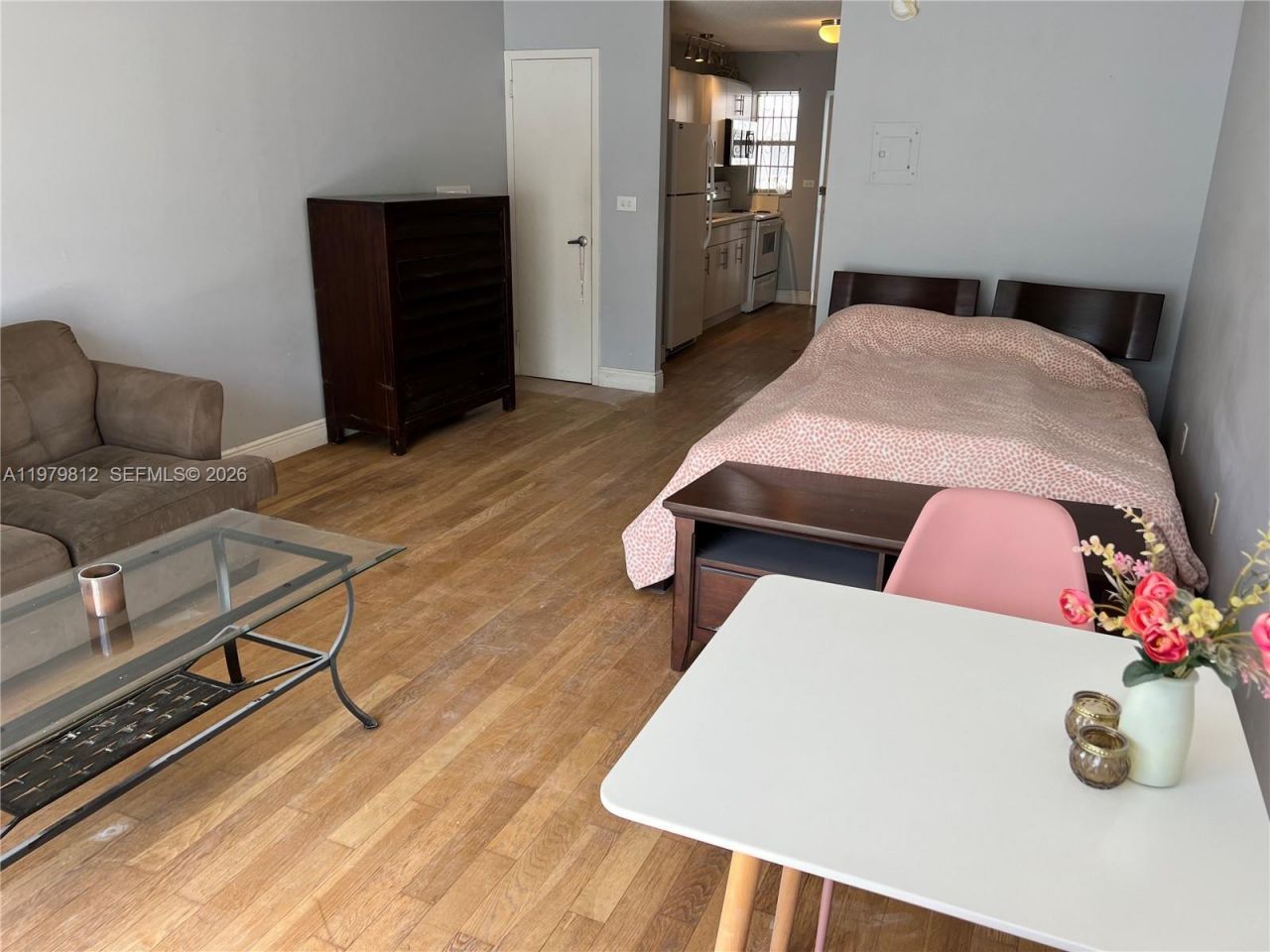 221 Meridian Ave , Unit 305, Miami Beach, FL 33139 Photo