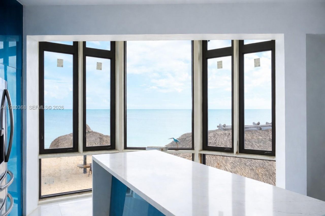 1557 Long Beach Dr , Big Pine Key, FL 33043 Photo