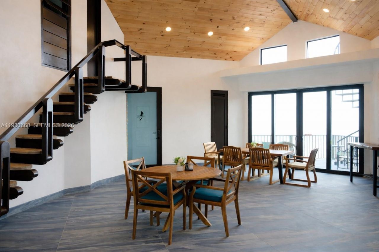 1557 Long Beach Dr , Big Pine Key, FL 33043 Photo