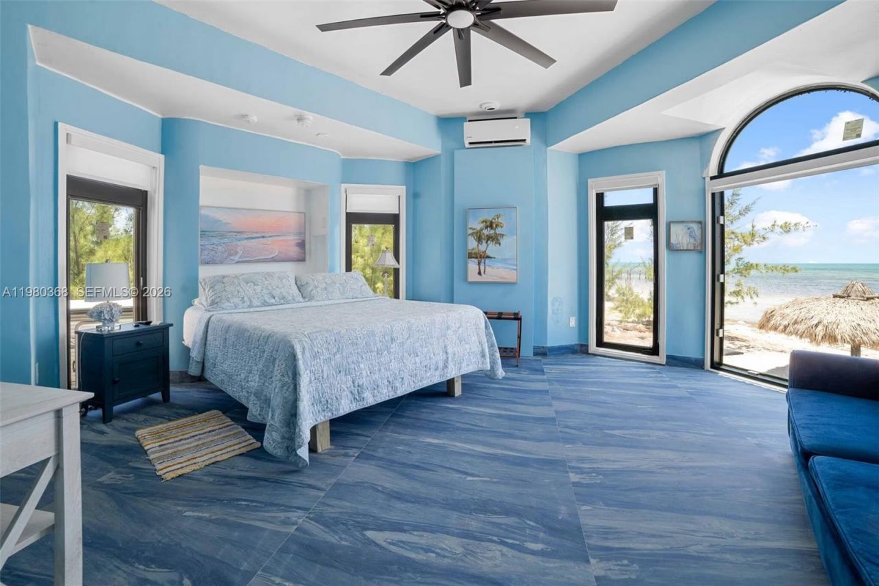 1557 Long Beach Dr , Big Pine Key, FL 33043 Photo