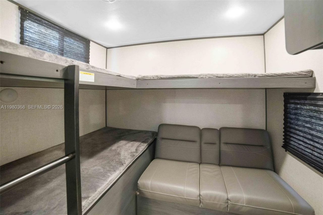 1557 Long Beach Dr , Big Pine Key, FL 33043 Photo