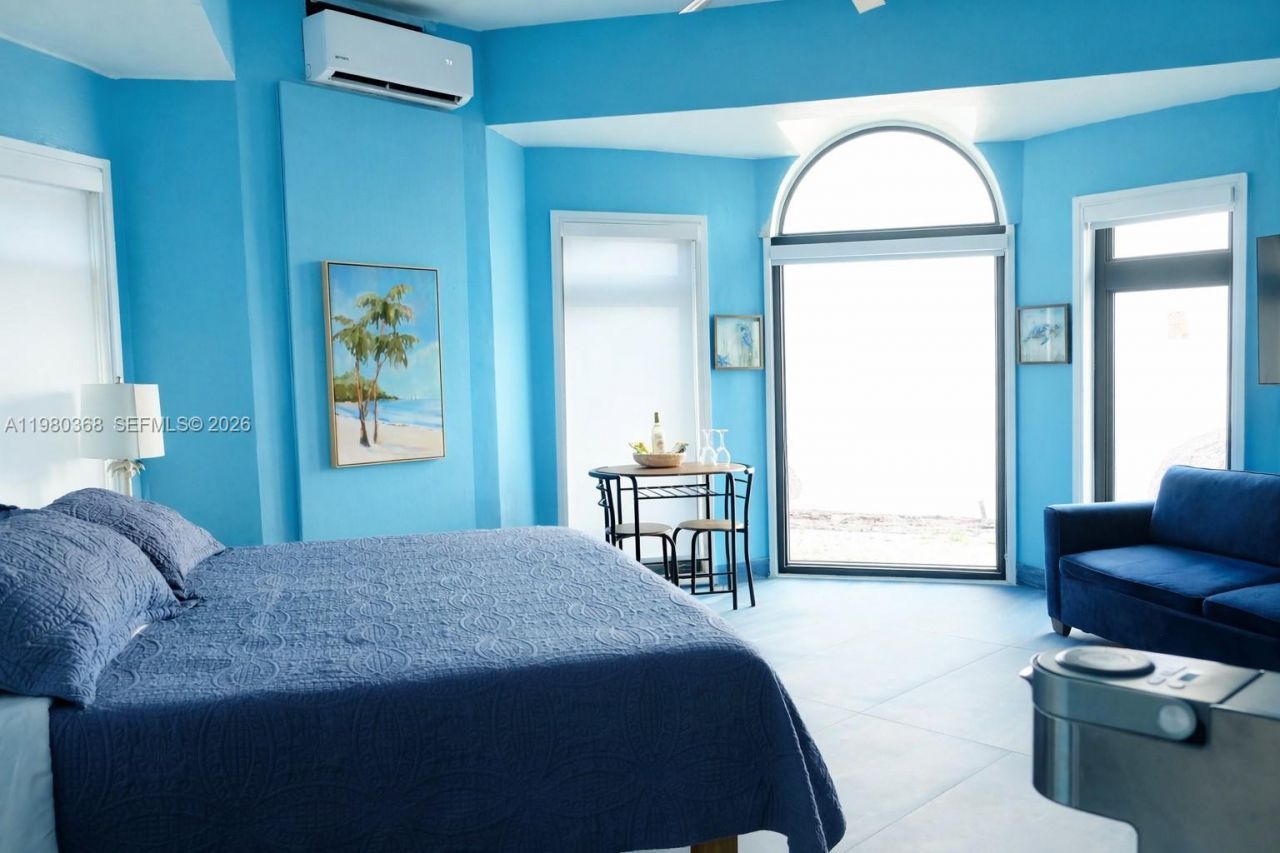 1557 Long Beach Dr , Big Pine Key, FL 33043 Photo