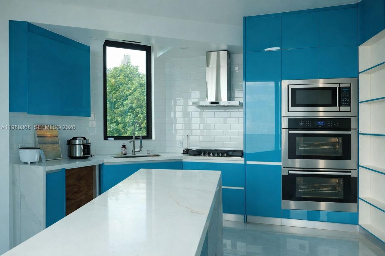 1557 Long Beach Dr , Big Pine Key, FL 33043 Photo