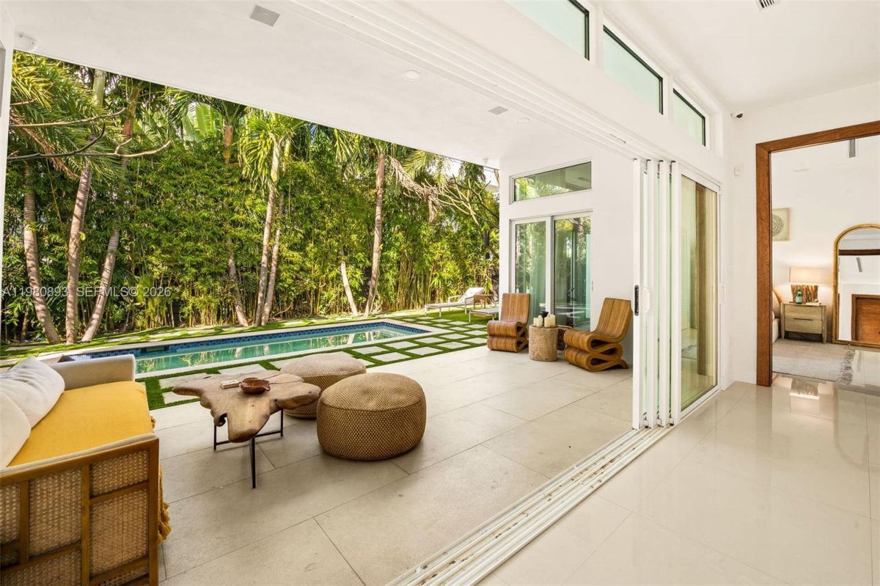 865 W 47th St , Miami Beach, FL 33140 Photo