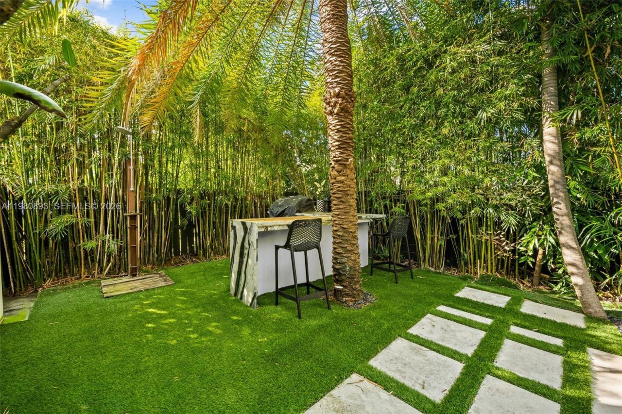 865 W 47th St , Miami Beach, FL 33140 Photo