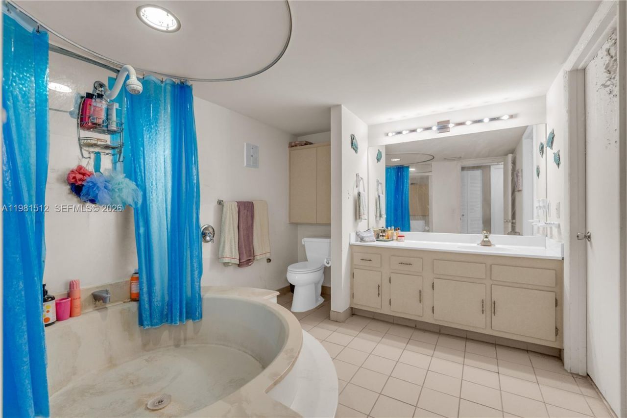 6411 SW 116th Ct , Unit E, Miami, FL 33173 Photo