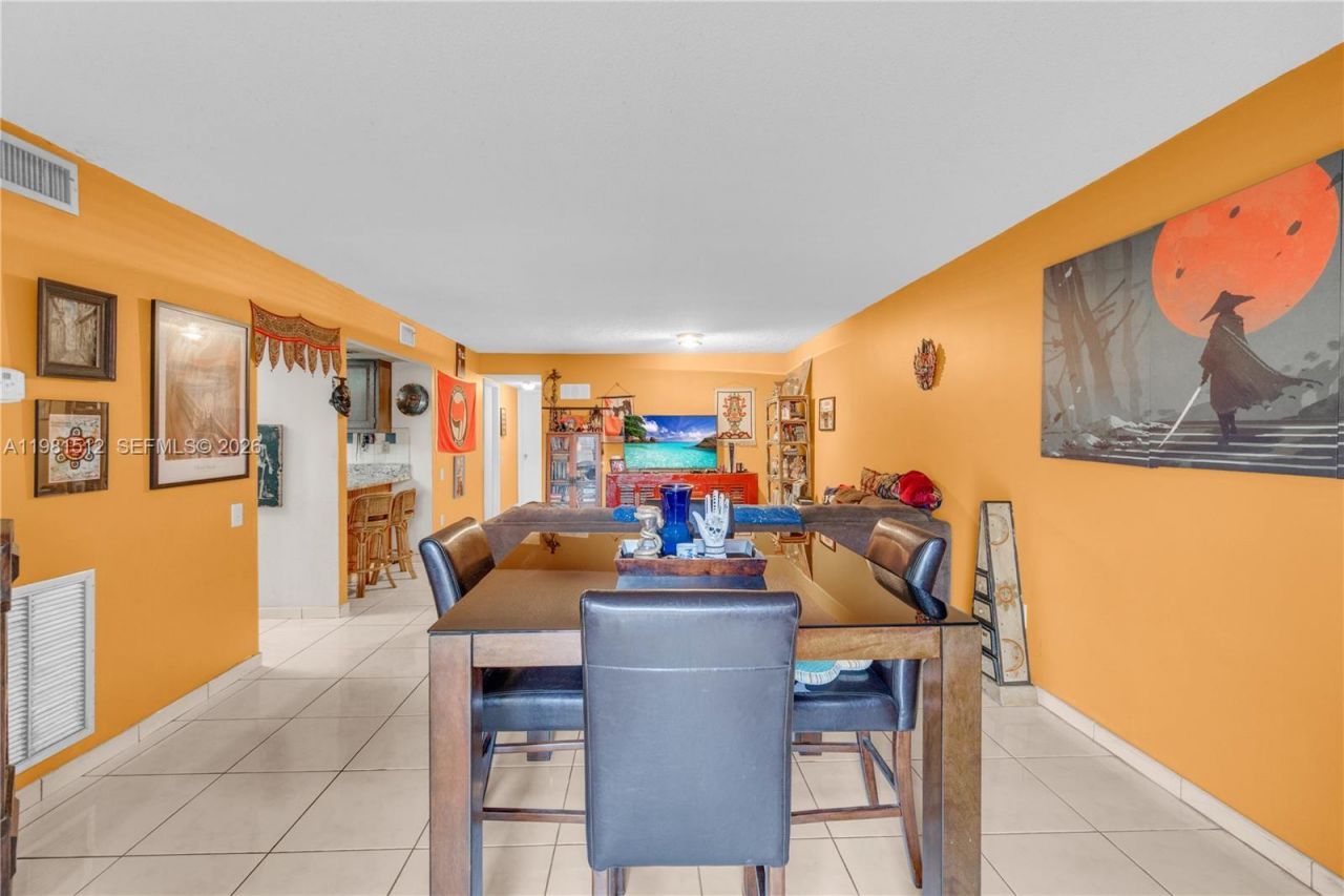 6411 SW 116th Ct , Unit E, Miami, FL 33173 Photo