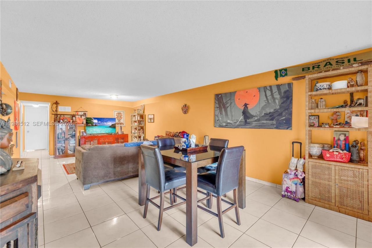 6411 SW 116th Ct , Unit E, Miami, FL 33173 Photo