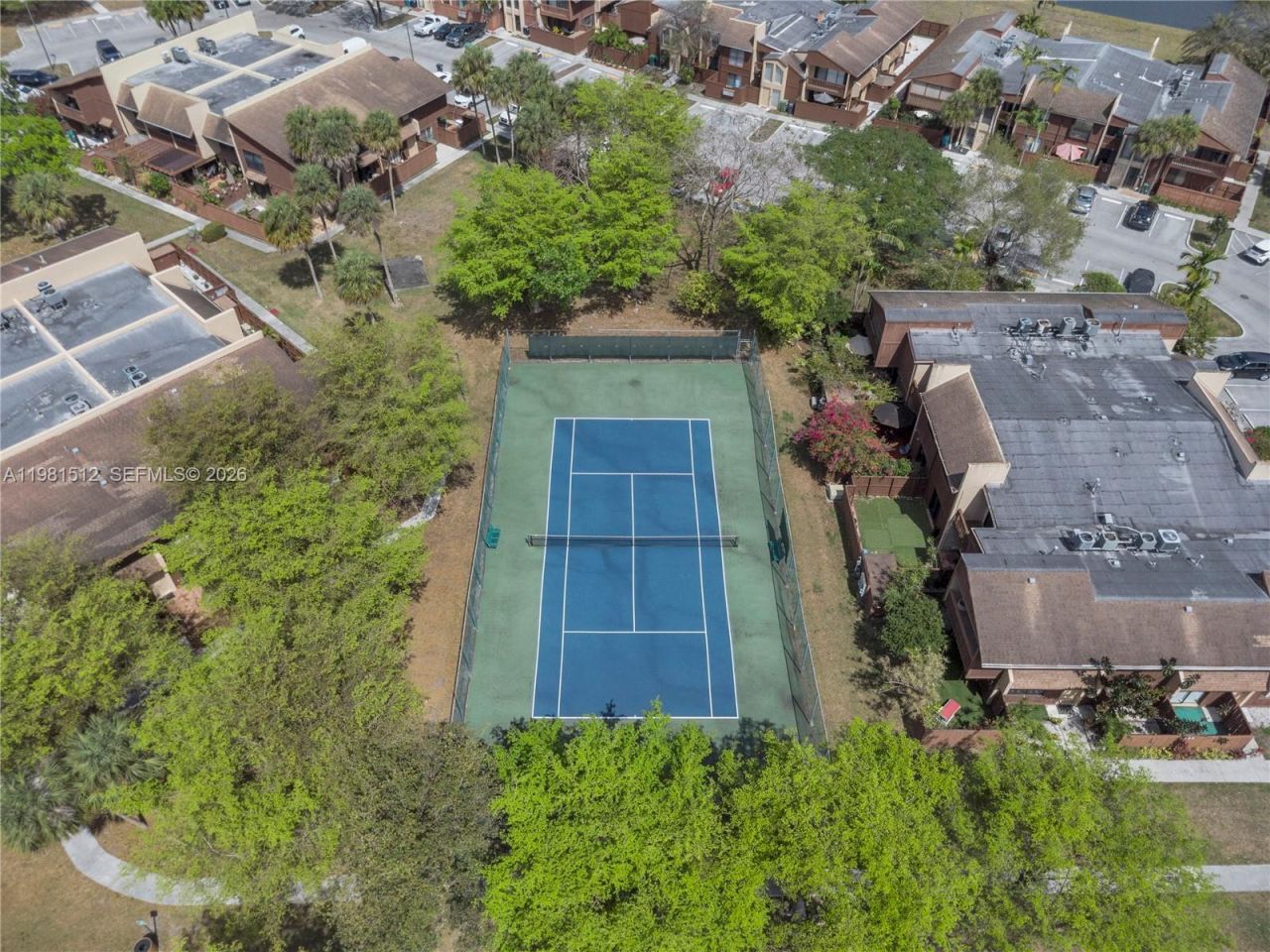 6411 SW 116th Ct , Unit E, Miami, FL 33173 Photo