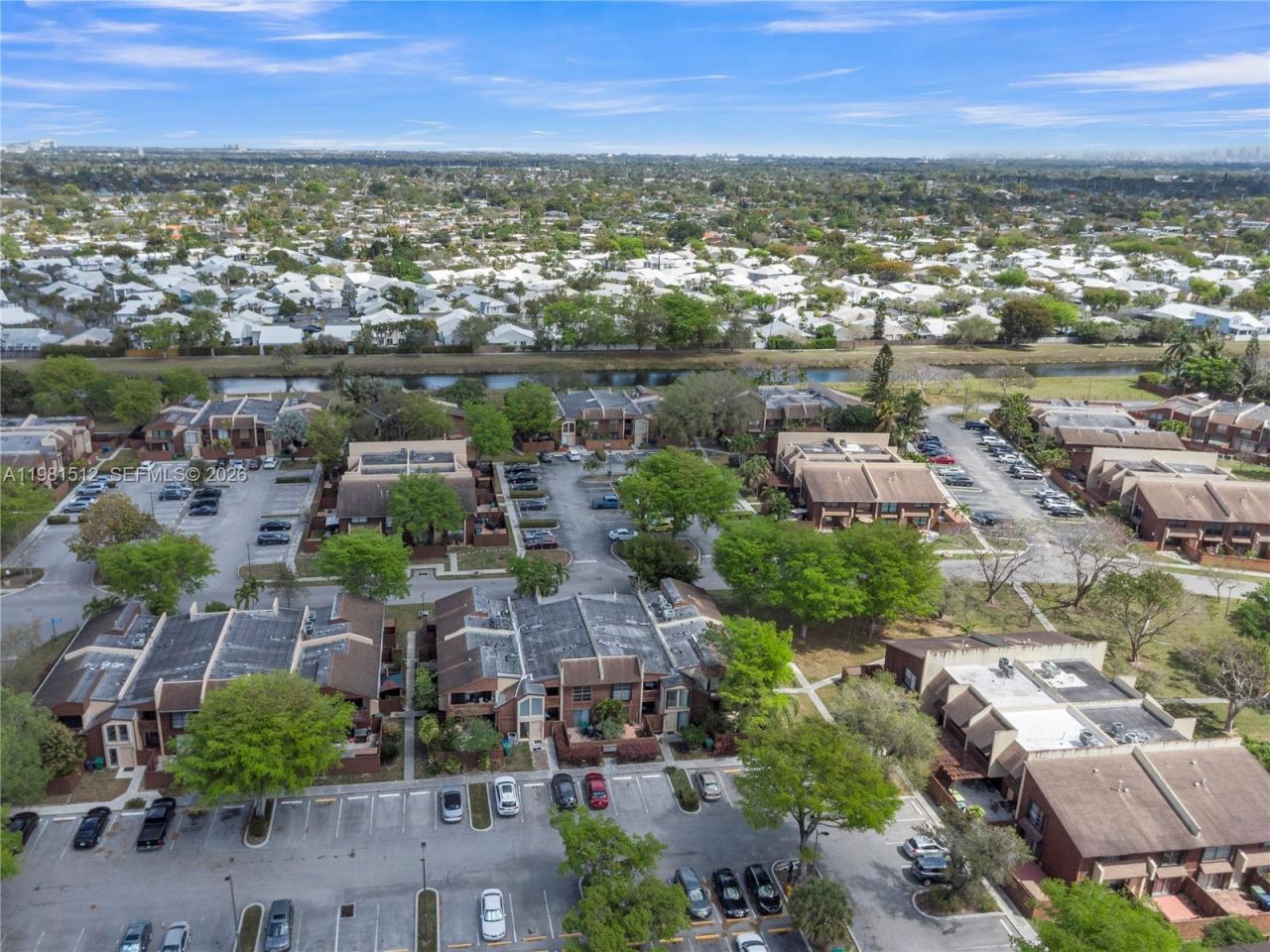 6411 SW 116th Ct , Unit E, Miami, FL 33173 Photo