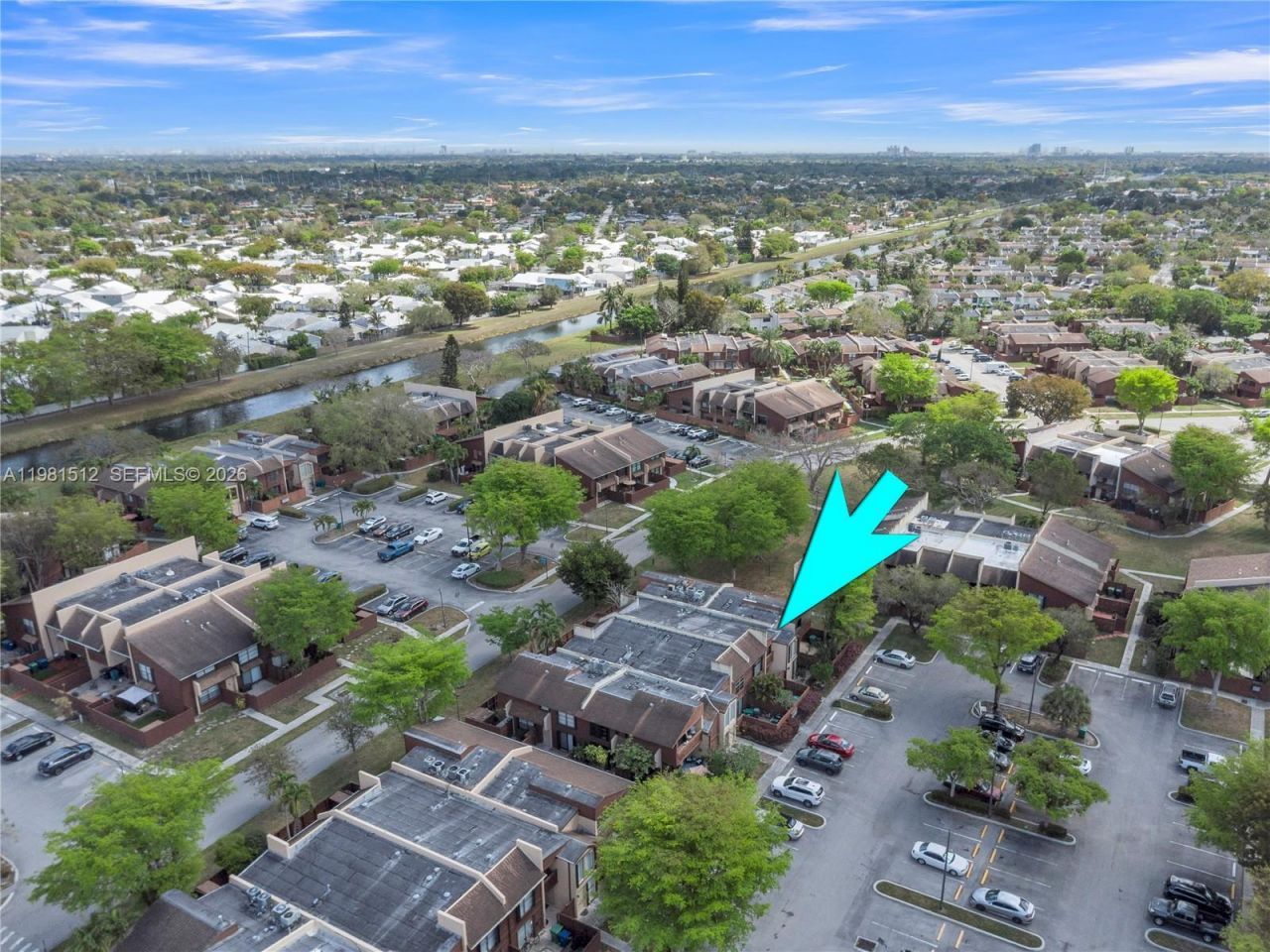 6411 SW 116th Ct , Unit E, Miami, FL 33173 Photo