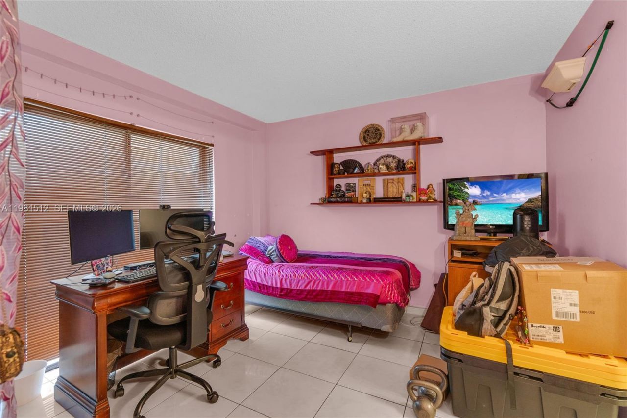 6411 SW 116th Ct , Unit E, Miami, FL 33173 Photo