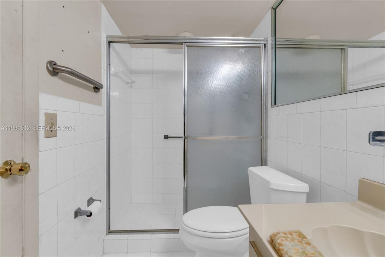 6411 SW 116th Ct , Unit E, Miami, FL 33173 Photo