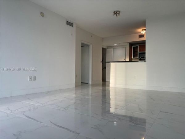 2775 NE 187th St, Unit 607, Aventura, FL 33180