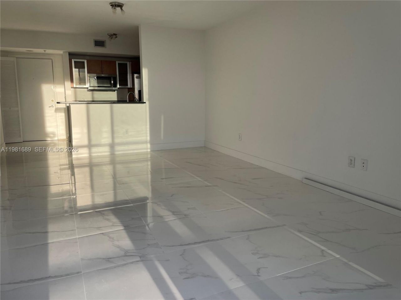 2775 NE 187th St, Unit 607, Aventura, FL 33180 Photo