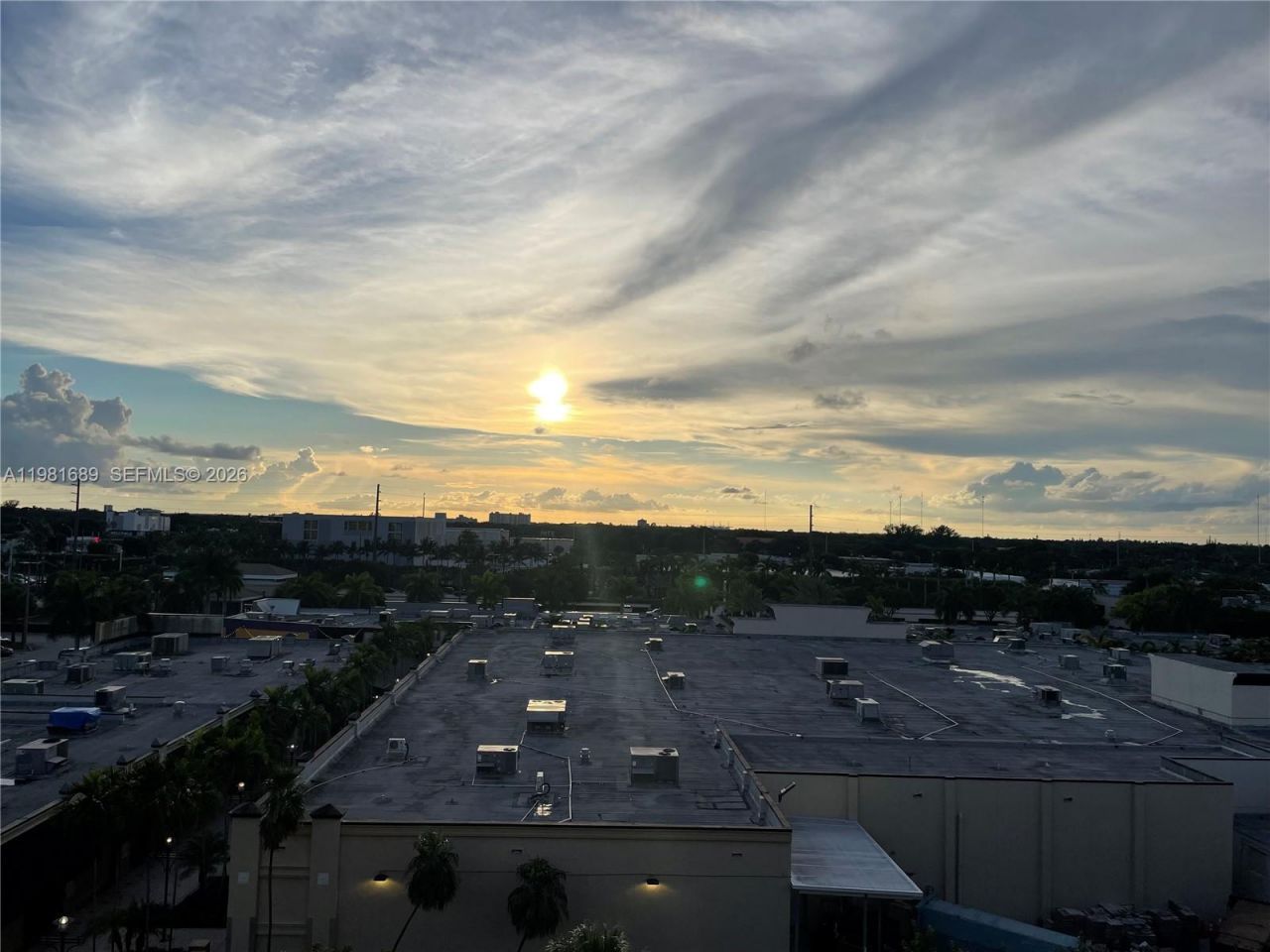 2775 NE 187th St , Unit 607, Aventura, FL 33180 Photo