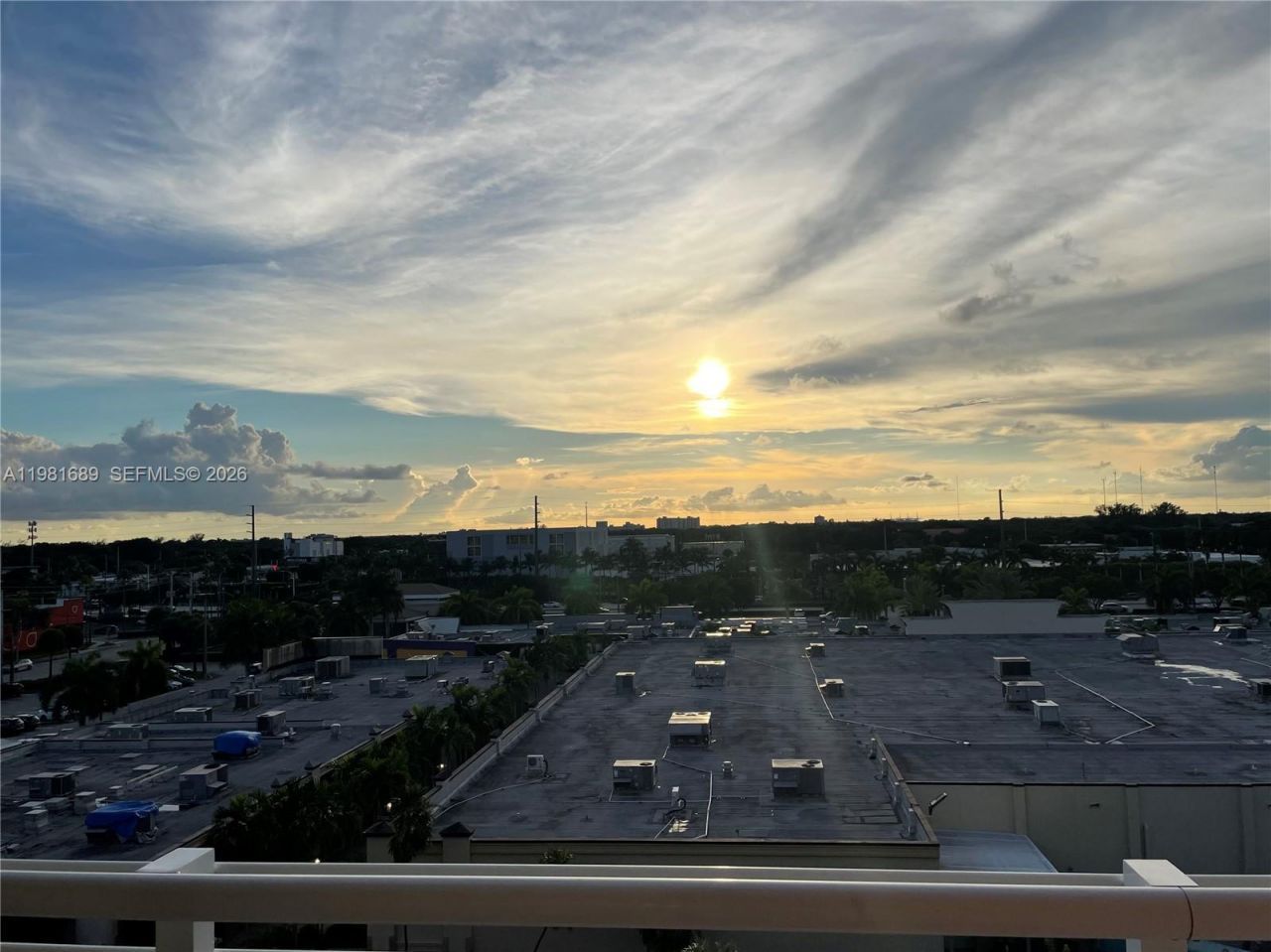 2775 NE 187th St , Unit 607, Aventura, FL 33180 Photo