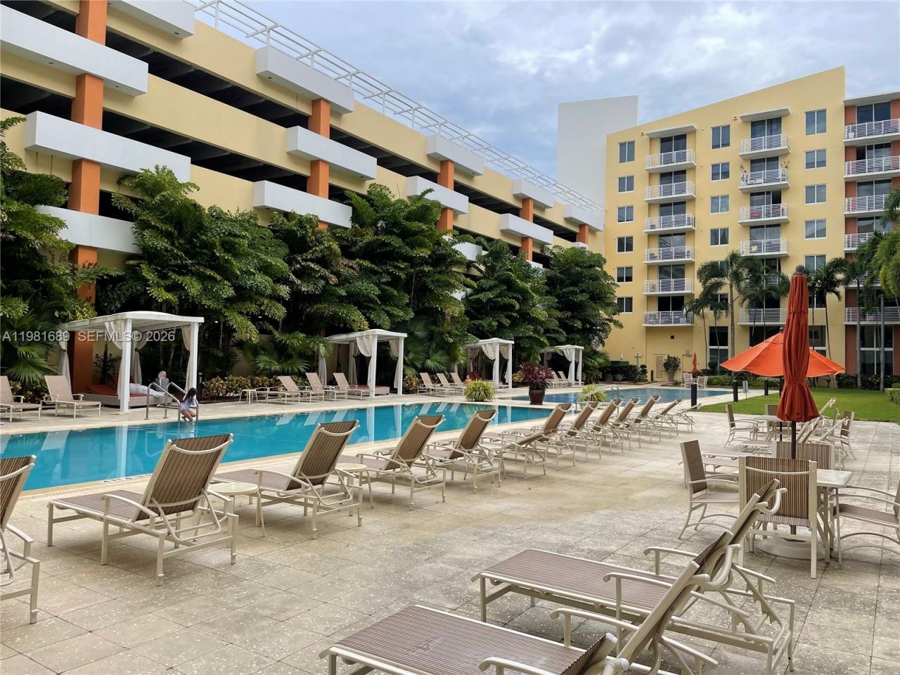 2775 NE 187th St, Unit 607, Aventura, FL 33180 Photo
