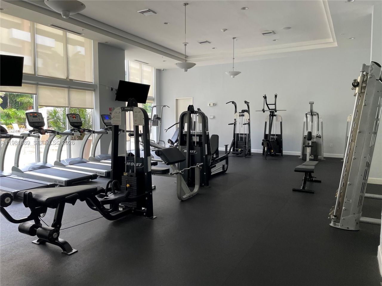 2775 NE 187th St , Unit 607, Aventura, FL 33180 Photo